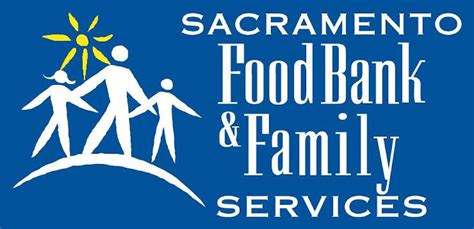 Sacramento food bank - Sacramento Food Bank and Family Services provides food to over 130,000 people per month through a combination of direct food distributions and a network of 220 partner agencies throughout Sacramento County. 